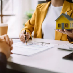 Property Insurance