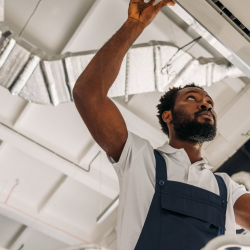 Home Maintenance Services