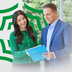 HR Admin and Payroll