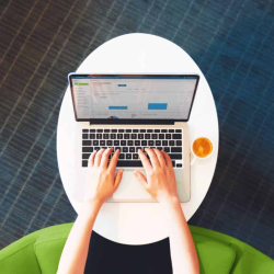 HR Technology and Analytics