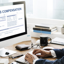 Workers Compensation Services