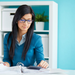 Benefit Administration Package