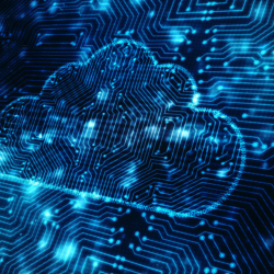 Time and Labor Package