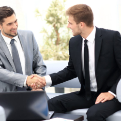 Professional Employer Organization Services