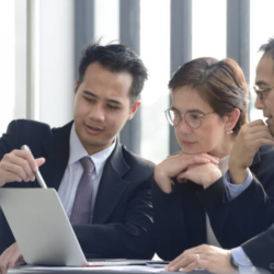 ManagedPAY’s Health Plan