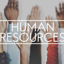 Human Resources Information System Package