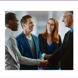 Human Resources Solutions