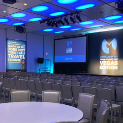 Corporate Events