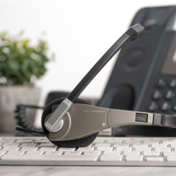 VoIP Phone Services