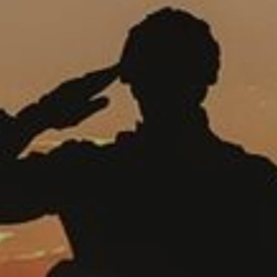 Veterans Artistry Fair