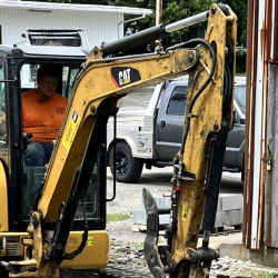 Commercial Build-Outs