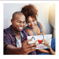 Pinpoint Postcard – Follow-up