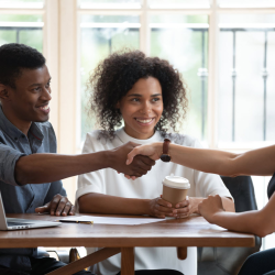 Sell & Trade in Brick City & Games