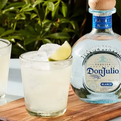 Tequila