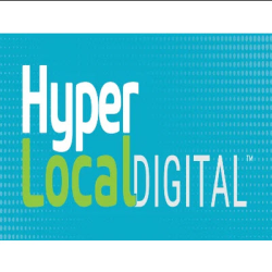 Social MediaAdvertising/EmailMarketing