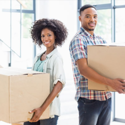 Seasonal Promotions and Specials