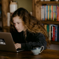 Educational Resources