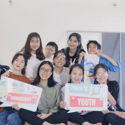 Financial Literacy Workshops