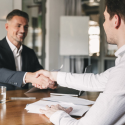 Consultation and Investment Strategy