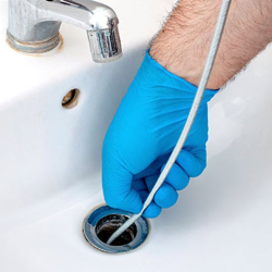 Drain Services