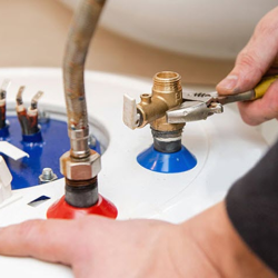 Emergency Repair Services