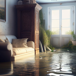 Flood Insurance