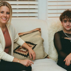 Events and Productions Photography Services