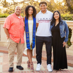 Families Photography Services