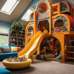 Enrichment Activities