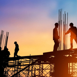 Construction Law