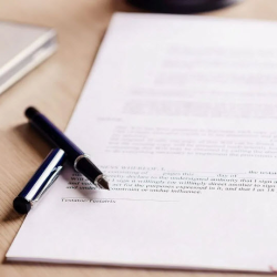 Estate Planning