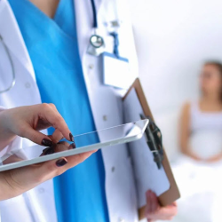 Health Care Litigation & Regulation