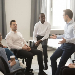 Employment & Labor Law
