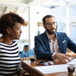 Wealth Preservation Strategies