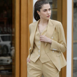 Casual Wear Tailoring