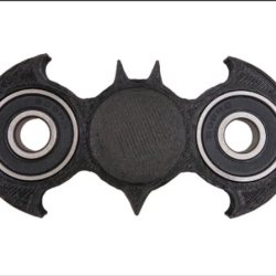 Fidget Spinners