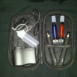 Starter Kits