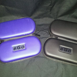 Cases