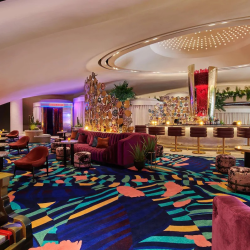 All-Inclusive Resort Bookings