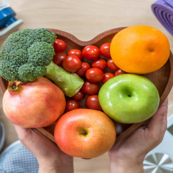 Wellness Programs