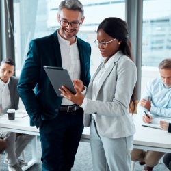 Judgment Enforcement