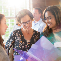 Community Events and Activities