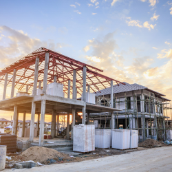 Commercial Building Renovations