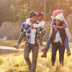 Personal Loan Solutions