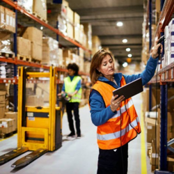 Business Storage Solutions