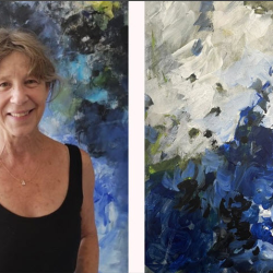 Special Exhibitions and Events