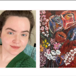 Art Appraisal and Authentication