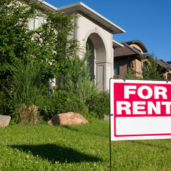 Renters Insurance