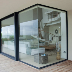 Home Buying Assistance