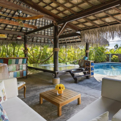 Investment Properties